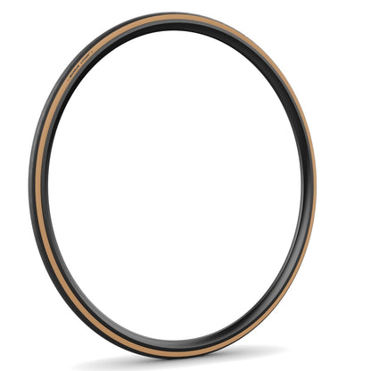 Pneu MICHELIN LITHION 4 Performance Line TubeType Beige
