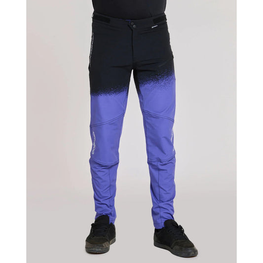 DHARCO GRAVITY ULTRA Hose Violett