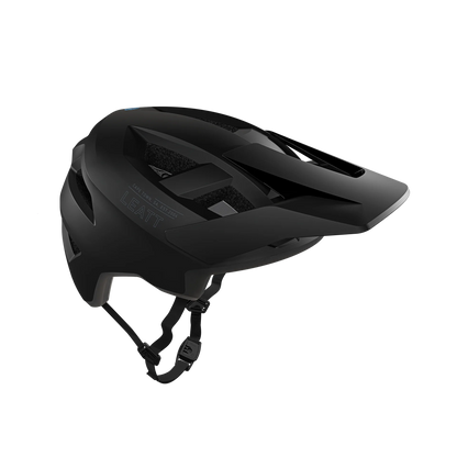 Casque VTT LEATT MTB ALL MOUNTAIN 2.0 Noir