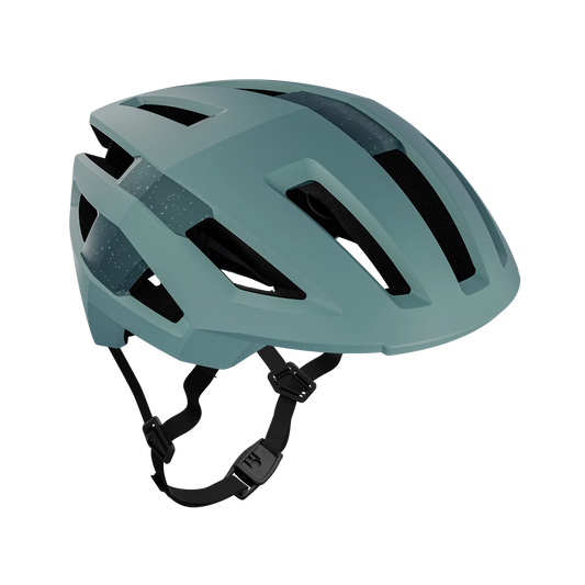 MTB/Gravel Helm LEATT MTB ENDURANCE 3.0 Grün
