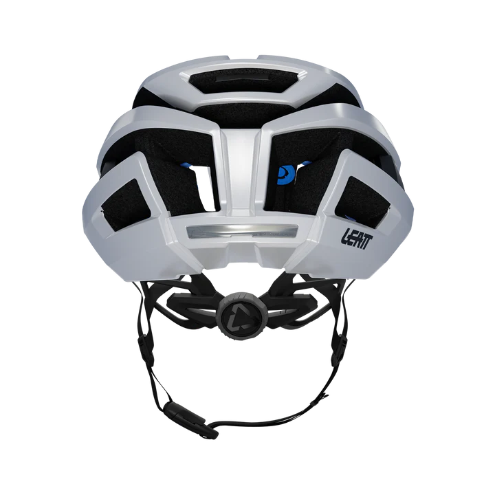 Casque VTT LEATT MTB ENDURANCE 4.0 Blanc