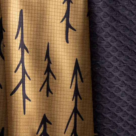 Maillot LEATT MTB TRAIL 3.0 Manches Longues Marron