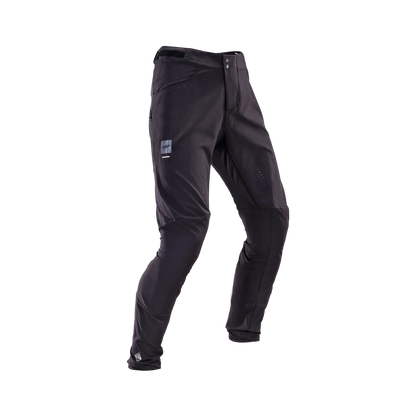 Pantalon LEATT MTB TRAIL 3.0 LINER Noir