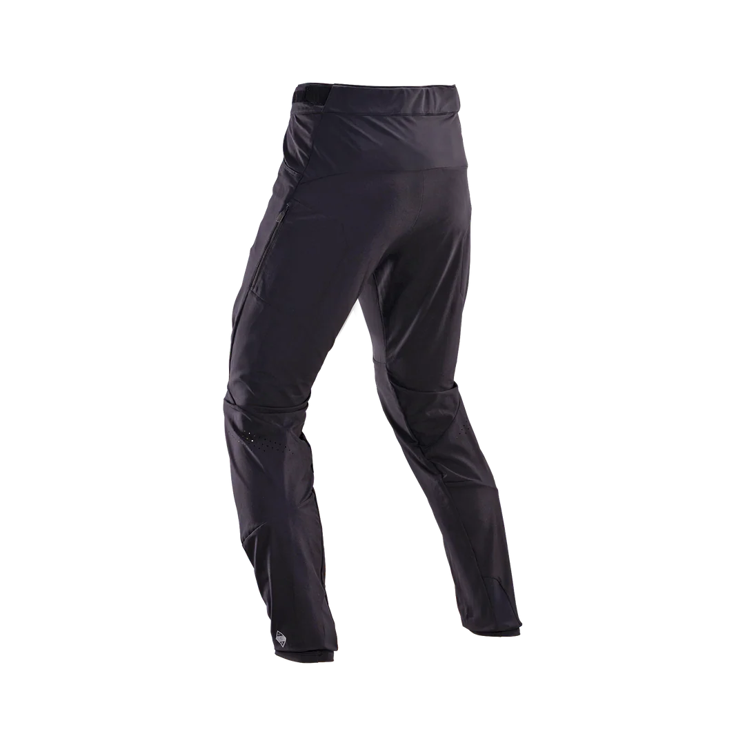 Pantalon LEATT MTB TRAIL 3.0 LINER Noir