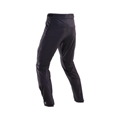 Pantalon LEATT MTB TRAIL 3.0 LINER Noir
