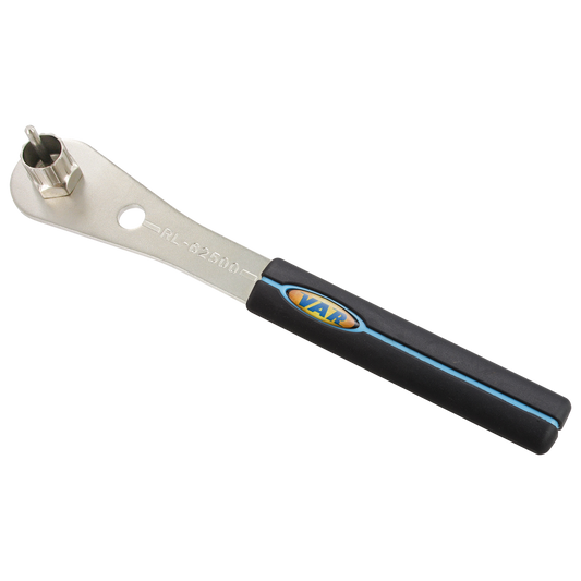 Démonte Cassette Campagnolo VAR Premium RL-62500-C