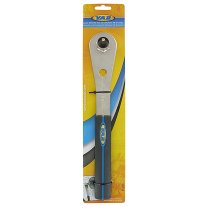 Démonte Cassette Campagnolo VAR Premium RL-62500-C