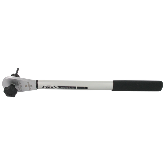 Démonte Cassette VAR  pour Shimano HG & Mavic RL-40000-979
