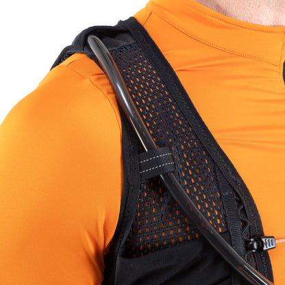 Hydrationsweste RESTRAP LIGHTWEIGHT RACE