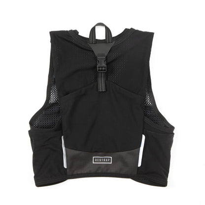 Hydrationsweste RESTRAP LIGHTWEIGHT RACE