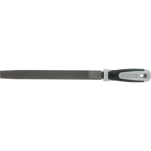 Lime Demi-Ronde VAR DV-57200 (250 mm)
