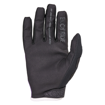 Handschuhe O'NEAL MAYHEM RIDER Violett