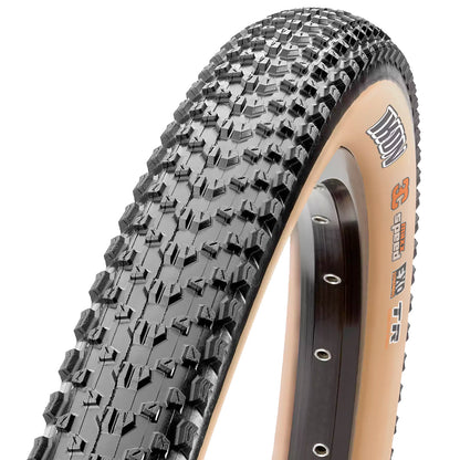 Reifen MAXXIS IKON 29x2.20 Exo 3C MaxxSpeed Tubeless Ready Faltbar Tanwall