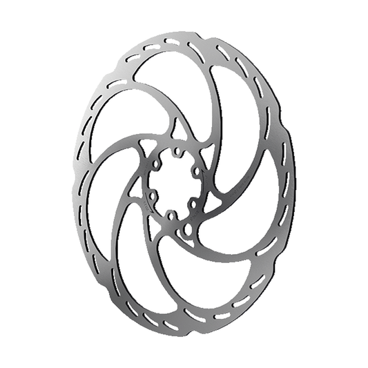 Disque MAGURA MDR-S 2.0mm 6 Trous