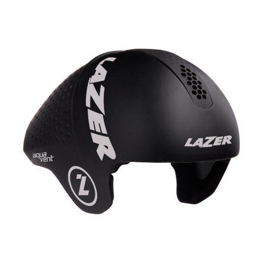 Casque Route LAZER TARDIZ 2 Noir Mat