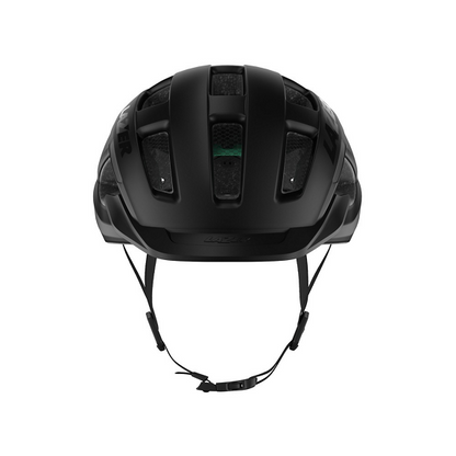 MTB/Gravel-Helm LAZER CERRO KINETICORE Matt Schwarz