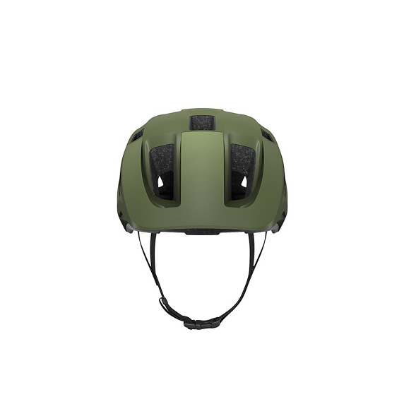 Casque VTT LAZER FINCH KINETICORE Junior Fern Green