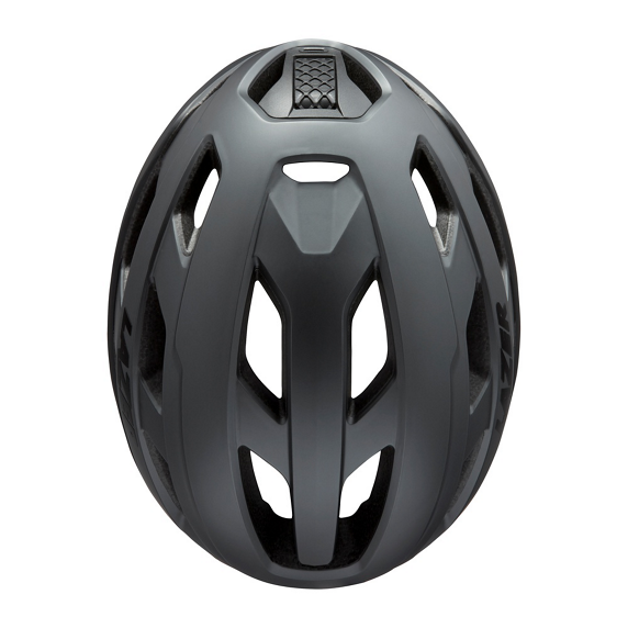 Casque Route LAZER STRADA KINETICORE Titanium