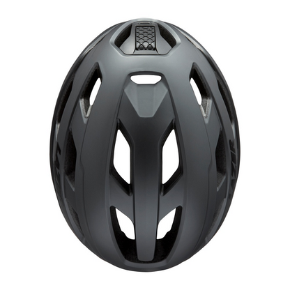 Casque Route LAZER STRADA KINETICORE Titanium