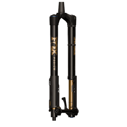 Fourche FOX PODIUM FACTORY 29" Grip X2 Axe 20x100mm 2026