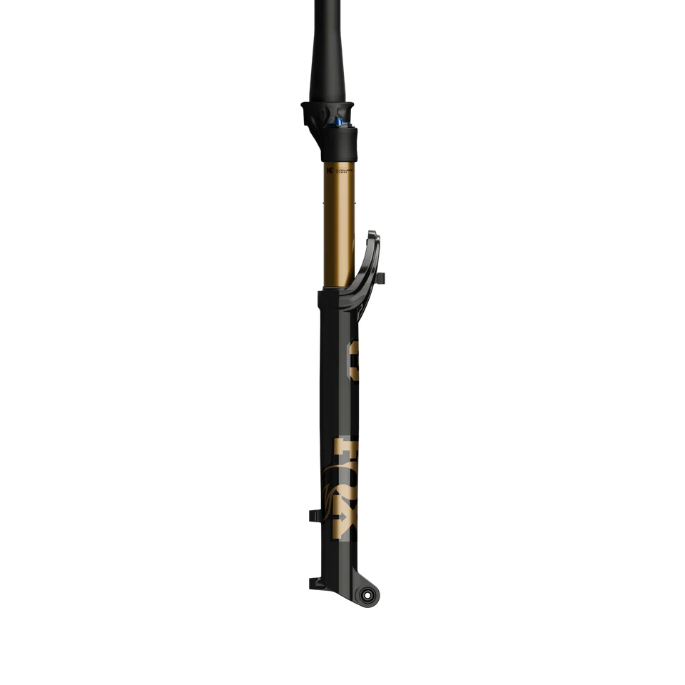 Fourche FOX 34 SL FACTORY 29" Grip SL Noir 2026