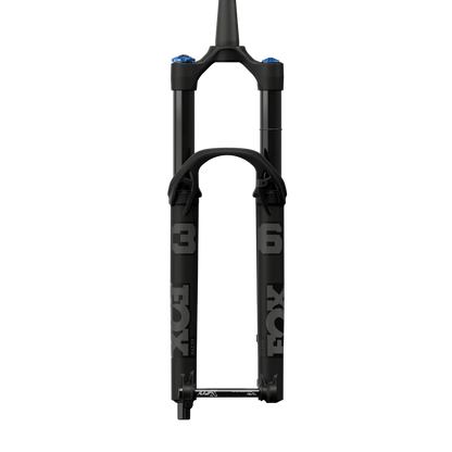 Fourche FOX 36 PERFORMANCE ELITE 29" Grip X Noir 2026