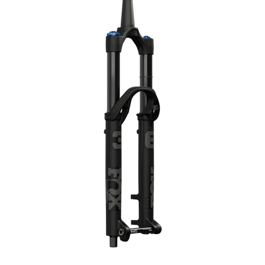 Fourche FOX 36 PERFORMANCE ELITE 29" Grip X Noir 2026