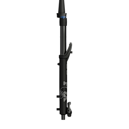 Gabel FOX 36 PERFORMANCE 29" Grip Schwarz 2026
