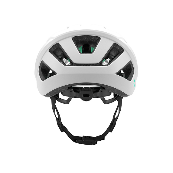 Casque VTT/Gravel LAZER CERRO KINETICORE Blanc Matt