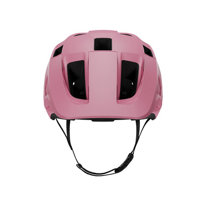 MTB-Helm LAZER FINCH KINETICORE Junior Taffy Pink Matt