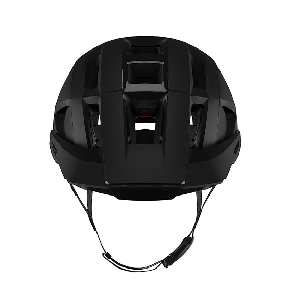 Casque VTT LAZER IMPALA KINETICORE Noir