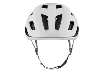 Rennradhelm LAZER BLADE KINETICORE Weiß