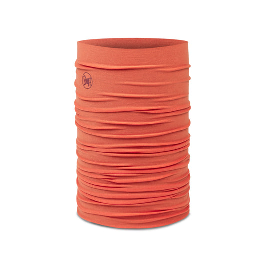 Tour de Cou BUFF ORIGINAL ECOSTRETCH Orange