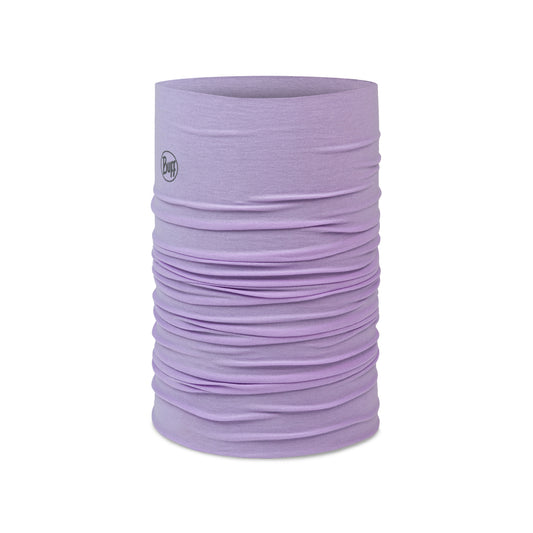 Tour de Cou BUFF ORIGINAL ECOSTRETCH Violet