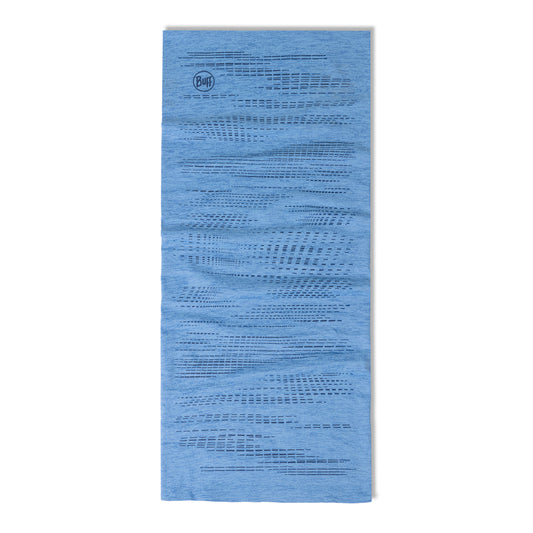 Tour de Cou BUFF DRYFLX Bleu