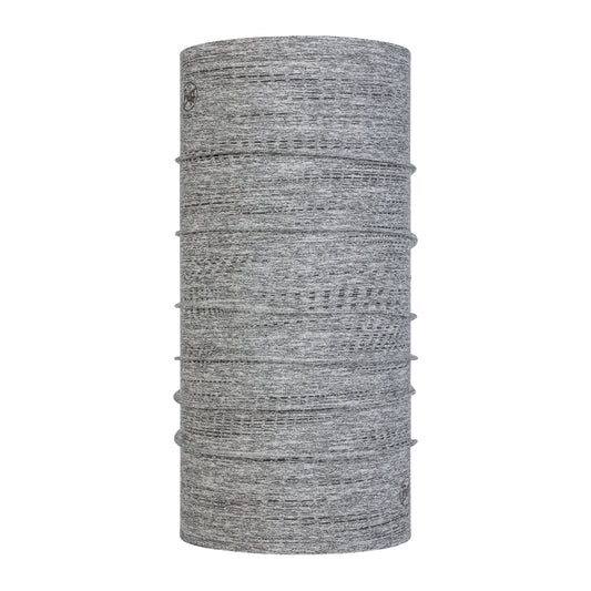 Tour de Cou BUFF DRYFLX Gris