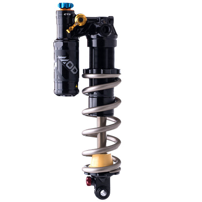 Amortisseur FORMULA MOD Coil Trunnion