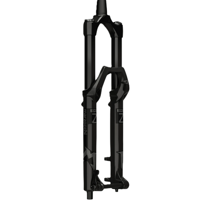 Fourche MARZOCCHI BOMBER Z 29" 2026 Noir