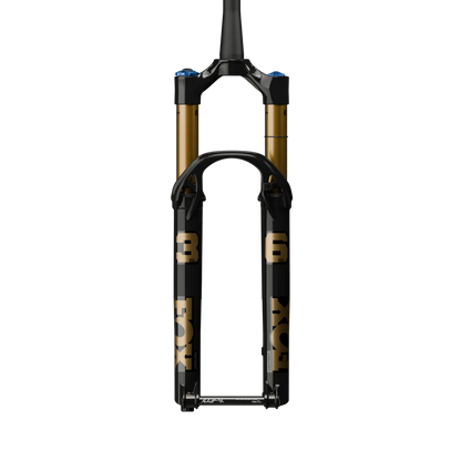 Fourche FOX 36 SL FACTORY 29" Grip X Noir 2027