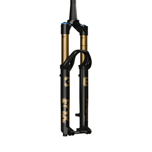Fourche FOX 36 SL FACTORY 29" Grip X Noir 2026