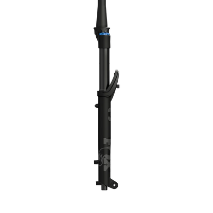 FOX 36 SL PERFORMANCE ELITE 29" Federgabel Grip X Schwarz 2027