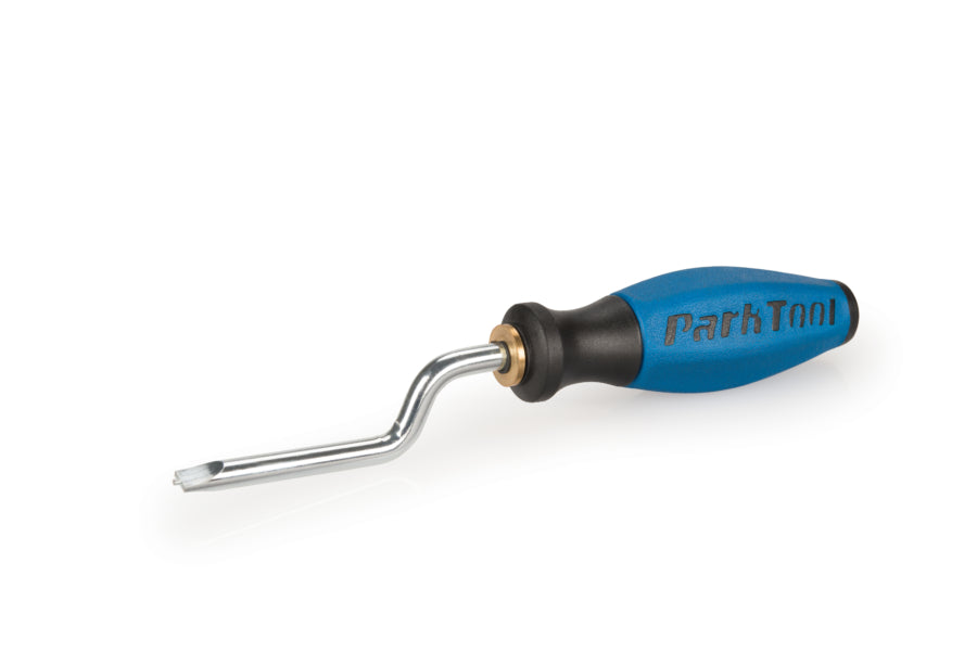 Park Tool ND-1 Speichennippeldreher