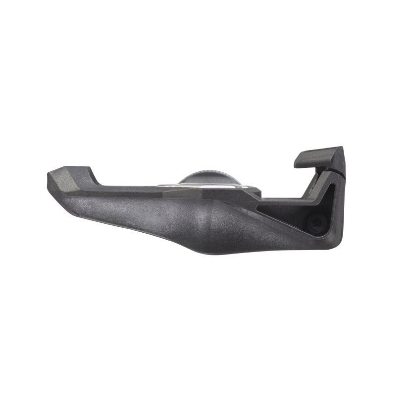 LOOK KEO BLADE CARBON CERAMIC 12 Pedale