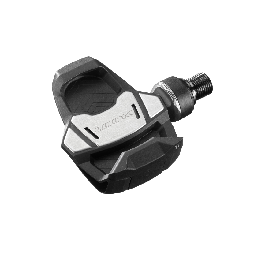 LOOK KEO BLADE TI CERAMIC 16 Pedale