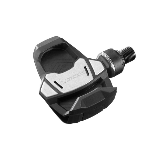 Pédales LOOK KEO BLADE CARBON CERAMIC 12
