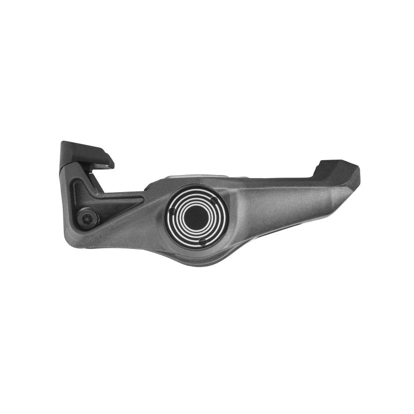 Pédales Capteur de Puissance LOOK KEO BLADE POWER DUAL 12