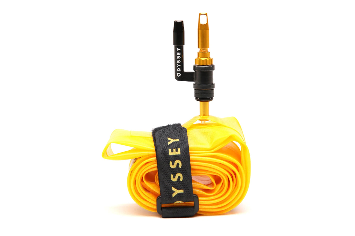 Pannenschutz-Insert ODYSSEY Optis Insert 27.5" mit Doppelventil
