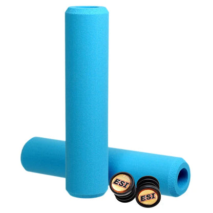 Griffe ESI CHUNKY 130 mm Himmelblau