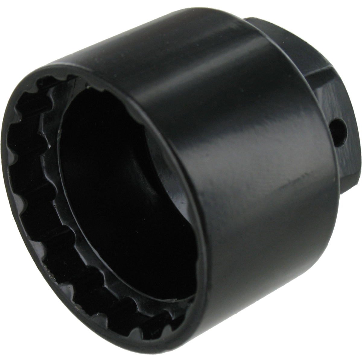 Outil pour Contre-écrou Manivelles Shimano VAE STEPS VAR BP-99700
