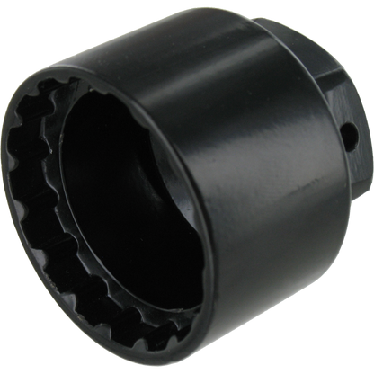 Outil pour Contre-écrou Manivelles Shimano VAE STEPS VAR BP-99700